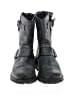 Freebird by Steven Gray Boots Size EU 38 - photo 2