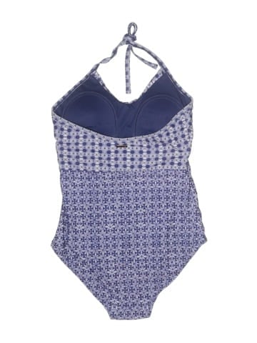 Nicole Miller One Piece Swimsuit (view 2)