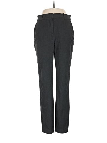 H&M Dress Pants (view 1)
