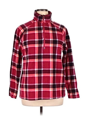 Eddie Bauer Pullover Sweater (view 1)