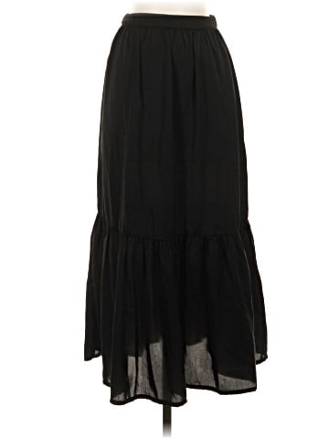 Toby Heart Ginger Formal Skirt (view 1)
