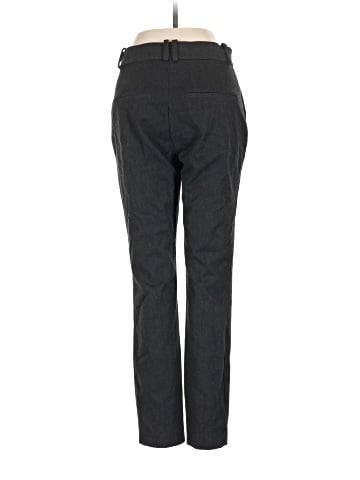 H&M Dress Pants (view 2)