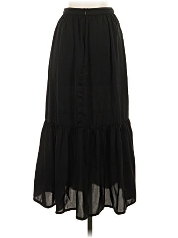 Toby Heart Ginger Formal Skirt (view 2)