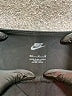 Nike Black Active Pants Size M - photo 7