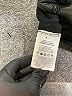 Nike Black Active Pants Size M - photo 8