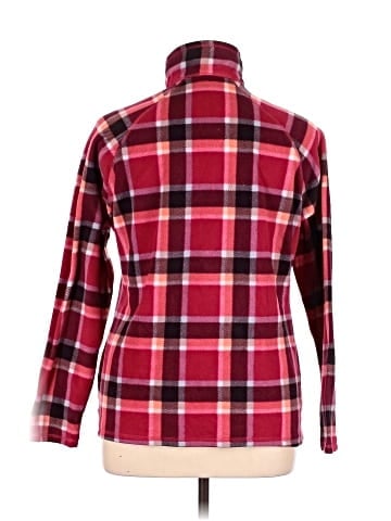 Eddie Bauer Pullover Sweater (view 2)