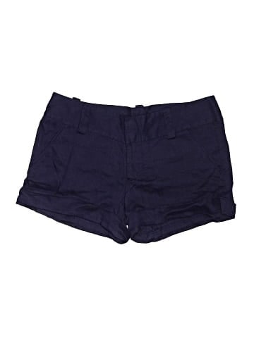 Alice + Olivia Shorts (view 1)