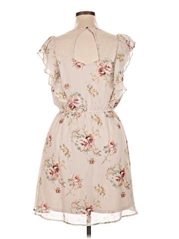Maurices Casual Dress (view 2)