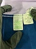 Lilly Pulitzer Blue Active Pants Size L - photo 7