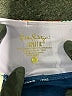 Lilly Pulitzer Blue Active Pants Size L - photo 8