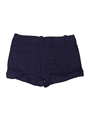 Alice + Olivia Shorts (view 2)