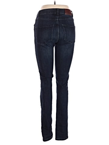 Zara Basic Jeans (view 2)