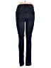Zara Basic Blue Jeans Size 6 - photo 2