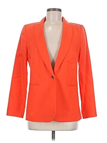 J.Crew Factory Store Blazer (view 1)