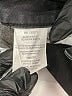 Riders by Lee Black Jeans Size 16 - photo 5
