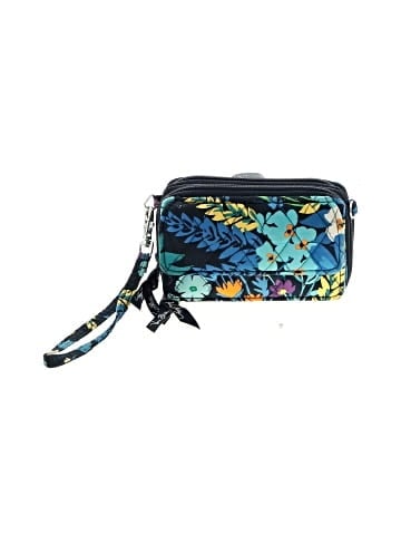 Vera Bradley Wristlet (view 1)
