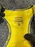 Nike Gold Sports Bra Size XL - photo 7