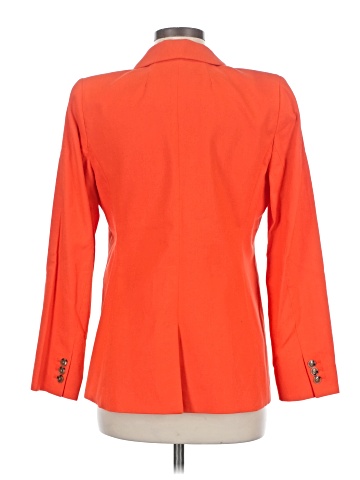 J.Crew Factory Store Blazer (view 2)