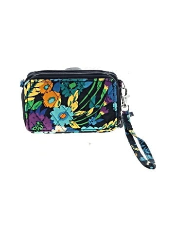 Vera Bradley Wristlet (view 2)