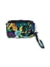 Vera Bradley Tropical Blue Wristlet One size - photo 2