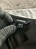 Express 100% Polyester Black Long Sleeve Top Size M - photo 7