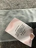 Express 100% Polyester Black Long Sleeve Top Size M - photo 8