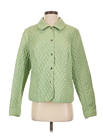 Briggs New York Jacket (view 1)