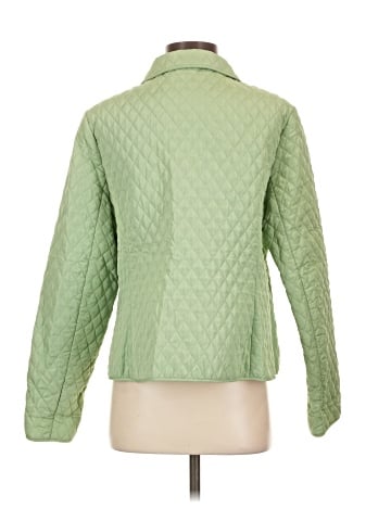 Briggs New York Jacket (view 2)