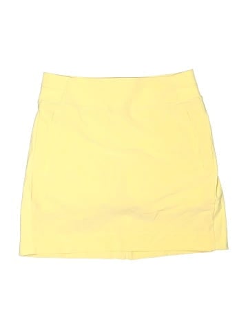 Athleta Skort (view 1)
