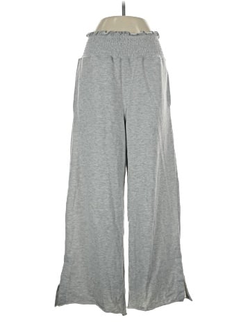 Mono b Sweatpants (view 1)