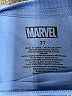 Marvel Blue Short Sleeve T-Shirt Size 3T - photo 3