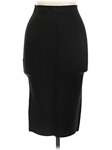 Gracia Formal Skirt (view 1)