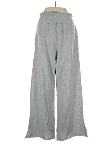 Mono b Sweatpants (view 2)