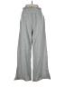 Mono b Gray Sweatpants Size S - photo 2