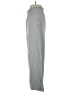 Mono b Gray Sweatpants Size S - photo 5