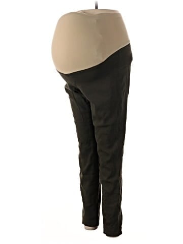 Motherhood Active Pants (view 1)