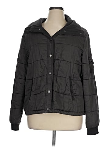 Marrakech Jacket (view 1)