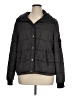 Marrakech 100% Lyocell Solid Black Jacket Size XL - photo 1