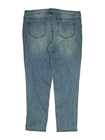 Cat & Jack Jeans (view 2)