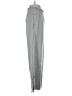 Mono b Gray Sweatpants Size S - photo 4