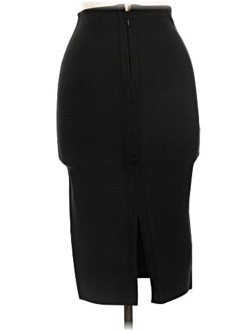 Gracia Formal Skirt (view 2)