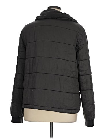 Marrakech Jacket (view 2)