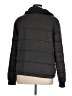 Marrakech 100% Lyocell Solid Black Jacket Size XL - photo 2