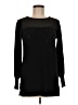 Cable & Gauge Black Pullover Sweater Size M - photo 1