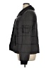 Marrakech 100% Lyocell Solid Black Jacket Size XL - photo 5