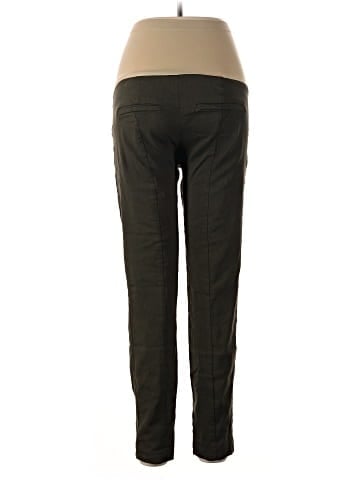Motherhood Active Pants (view 2)
