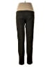 Motherhood Brown Active Pants Size Sm Maternity - photo 2