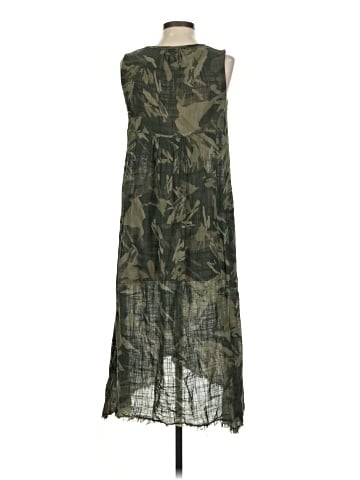 Wearables Casual Dress (view 2)