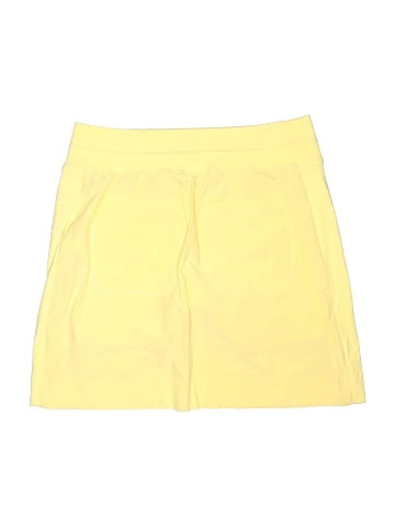 Athleta Skort (view 2)