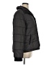Marrakech 100% Lyocell Solid Black Jacket Size XL - photo 4